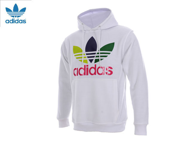 Sweat Adidas Homme Pas Cher 118